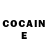 COCAIN Columbia max_tretiak2014